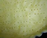クリームチーズ☆カルピスタルト作り方5写真