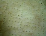 クリームチーズ☆カルピスタルト作り方6写真