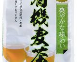 麦茶アイス作り方9写真