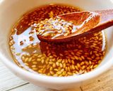 色々使える！万能調味料☆旨塩ダレ作り方3写真