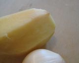 和風に美味しいテンペイ作り方3写真
