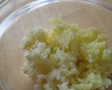 和風に美味しいテンペイ作り方5写真