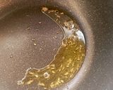 チキンのトマトカレー作り方3写真