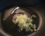 和風に美味しいテンペイ作り方7写真