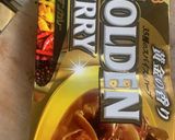 チキンのトマトカレー作り方8写真