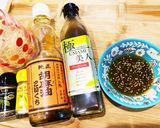 簡単ローストビーフのタレ極UMAMI美人作り方1写真