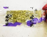 絵本「かむにんじゃ」のおむすび作り方6写真