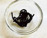 絵本「かむにんじゃ」のおむすび作り方2写真