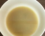 豚バラとキャベツのみそ炒め♪♪作り方3写真