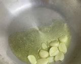 ローストポークのレモン煮作り方1写真