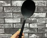 ふわふわ！居酒屋さんの納豆たまご焼き作り方8写真