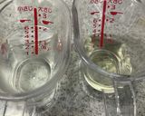 あげづけ作り方3写真