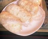 簡単ダイエット☻レンジ☻鶏ムネウィンナー作り方6写真