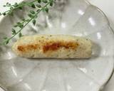 簡単ダイエット☻レンジ☻鶏ムネウィンナー作り方8写真