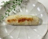 簡単ダイエット☻レンジ☻鶏ムネウィンナー作り方8写真