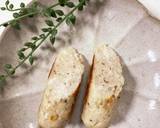 簡単ダイエット☻レンジ☻鶏ムネウィンナー作り方9写真