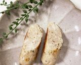 簡単ダイエット☻レンジ☻鶏ムネウィンナー作り方9写真