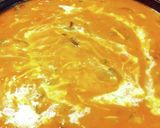 珍『闇カレー』 冷蔵庫余り野菜作り方3写真