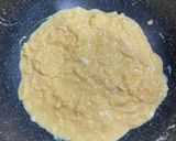 京都の有名喫茶店！絶品たまごサンド作り方4写真