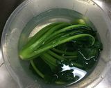 あっという間に出来ちゃう♪簡単ナムル作り方5写真