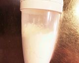 ごはんが進む！鮭のバター醤油レモン焼き作り方8写真