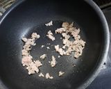 辛い!おいしい!冷凍茄子で作る麻婆茄子作り方2写真