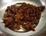 辛い!おいしい!冷凍茄子で作る麻婆茄子作り方3写真