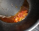 辛い!おいしい!冷凍茄子で作る麻婆茄子作り方4写真