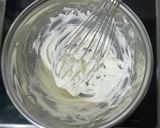 ケーク・オランジュ作り方8写真