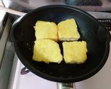 簡単☆フレンチトースト作り方6写真