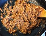子供と一緒に！ご飯から五平餅ー！作り方4写真