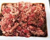節約！ヘルシー【きのこdeかさまし牛丼】作り方2写真