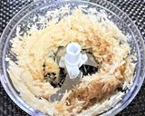 節約！ヘルシー【きのこdeかさまし牛丼】作り方4写真