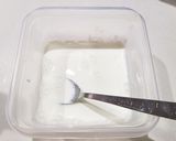 ホットクックで大量生産☆濃厚ヨーグルト作り方3写真