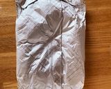 時短！魚焼きグリルでしっとり鶏ハム作り方2写真