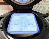 ホットクックで大量生産☆濃厚ヨーグルト作り方5写真