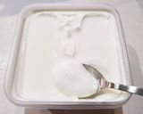 ホットクックで大量生産☆濃厚ヨーグルト作り方7写真