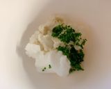 エビのテリーヌ作り方5写真