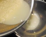真竹の処理（簡易バージョン）作り方7写真