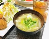 カレーコロッケメインの夕飯メニュー作り方5写真