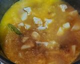 こまったさんのカレーライス作り方4写真