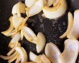 豚バラの生姜焼き作り方7写真