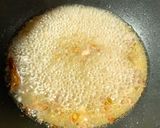 お店の味★ボンゴレパスタ作り方4写真