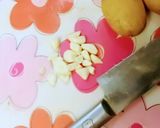スパイスたっぷりポトフ♪作り方2写真