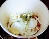 スパイスたっぷりポトフ♪作り方3写真