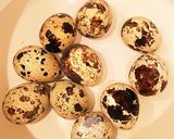うずら味玉作り方1写真