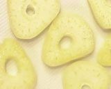 うずら味玉作り方2写真