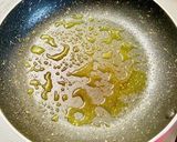 鶏ひき肉で♡ニラのスタミナ塩だれつくね♡作り方7写真