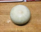 ささみと玉葱メイントマト風味ハヤシカレー作り方4写真