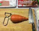 ささみと玉葱メイントマト風味ハヤシカレー作り方11写真